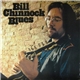 Bill Chinnock - Bill Chinnock Blues